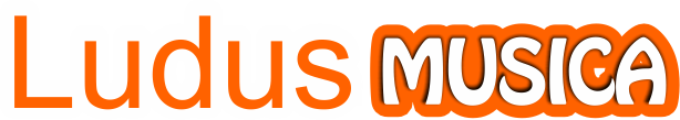 ludus